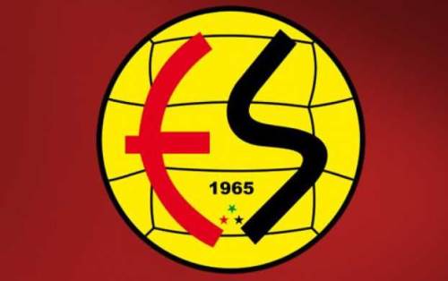 Eskişehirspor’a iki futbolcusundan kötü haber