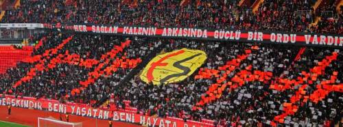 Eskişehirspor'a iki güzel haber birden!