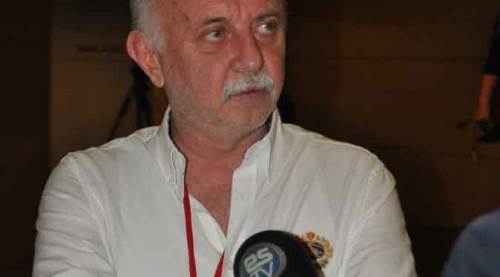 Eskişehirspor'a imzalar için gereken miktar...