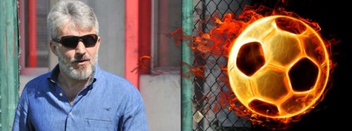 Eskişehirspor'a isim sponsoru! 