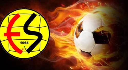 Eskişehirspor'a iyi haber: Üç sakat futbolcu...