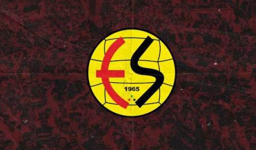 Eskişehirspor’a kadın bandosundan şampiyonluk desteği