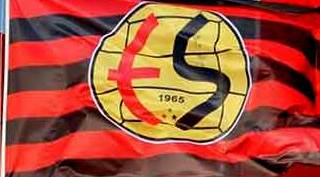 Eskişehirspor'a karşı o da FIFA’ya başvurursa...