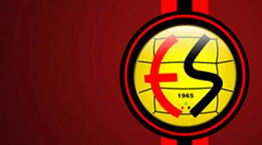 Eskişehirspor'a katkı sunmaya çalışırız!