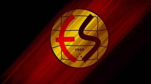 Eskişehirspor'a kazanmak yetmeyebilir