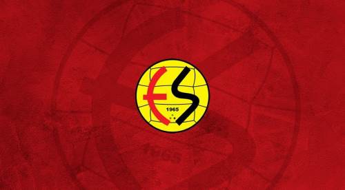 Eskişehirspor'a kesilen ceza belli oldu! PFDK açıkladı