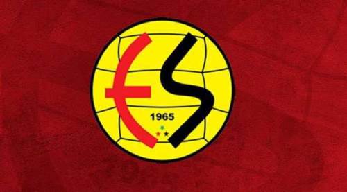 Eskişehirspor'a kimse destek vermiyor!