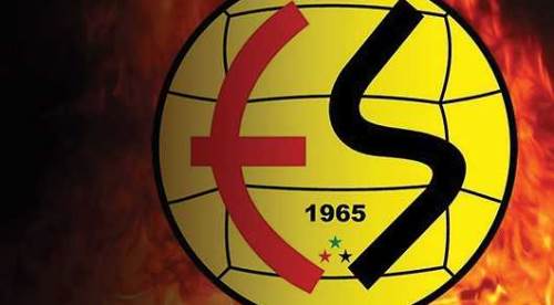 Eskişehirspor'a kongre gözüktü: Yenilik şart!