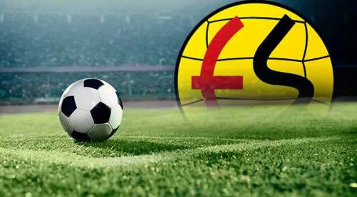 Eskişehirspor'a kötü haber: Planları değiştirecek 3 eksik!