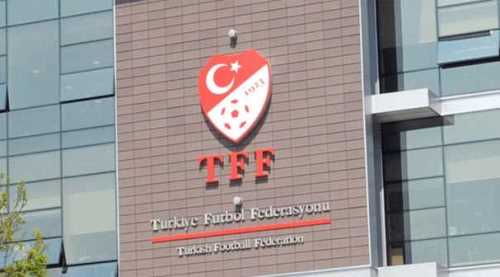 ESKİŞEHİRSPOR’A KÖTÜ HABER