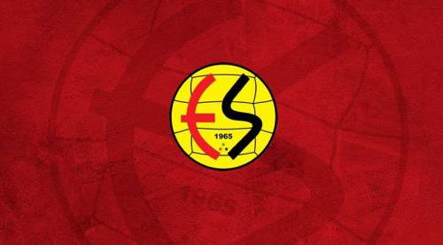 Eskişehirspor'a maç için büyük jest