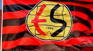 Eskişehirspor'a nefes aldıracak anlaşma