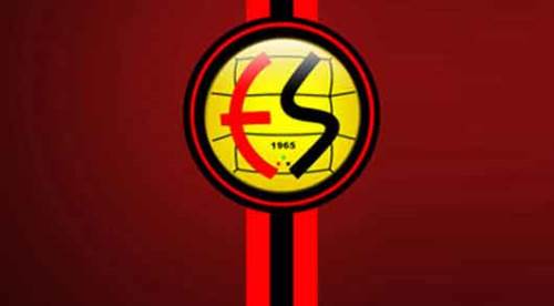 Eskişehirspor’a o isimden önemli çağrı...