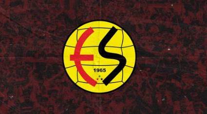Eskişehirspor'a önemli çağrı: Kampanya başlatılmalı!