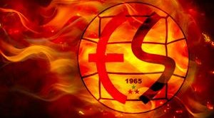 Eskişehirspor'a para cezası geldi!