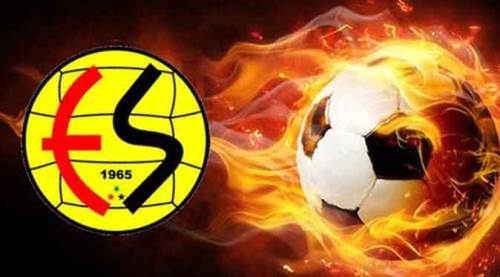 Eskişehirspor'a PFDK'dan 2 ceza birden!