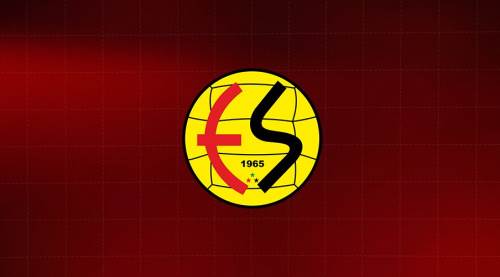 Eskişehirspor’a PFDK’dan ceza! İşte gerekçesi