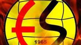 Eskişehirspor'a PFDK'dan ceza geldi!
