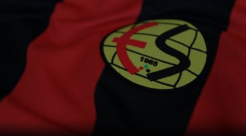 Eskişehirspor'a PFDK'dan kötü haber!