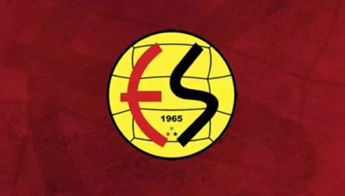 Eskişehirspor’a PFDK’dan para cezası yağdı