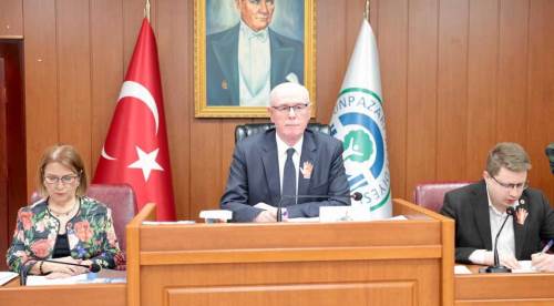 Eskişehirspor’a sahip çıkma çağrısı: Kurt’tan sert mesaj