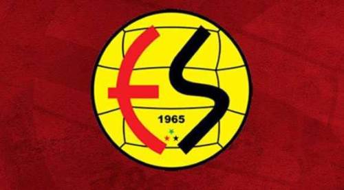 Eskişehirspor’a sahip çıkmaları gerekiyorken...