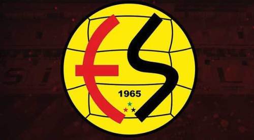 Eskişehirspor'a saldırı her şeyi değiştirdi!