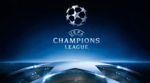 Eskişehirspor'a Şampiyonlar Ligi kadrosu!