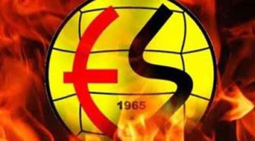Eskişehirspor'a şimdi ne olacak?
