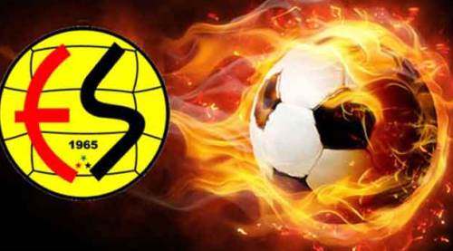 Eskişehirspor'a soğuk duş: Farklı yenilgi...