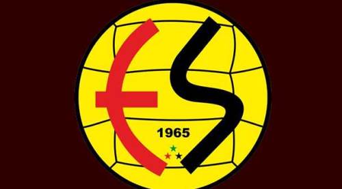 Eskişehirspor'a sponsor müjdesi: İşte yeni sponsorumuz