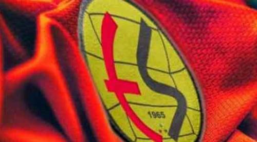 Eskişehirspor'a sürpriz aday