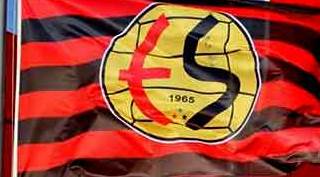 Eskişehirspor’a TFF’den kötü haber!
