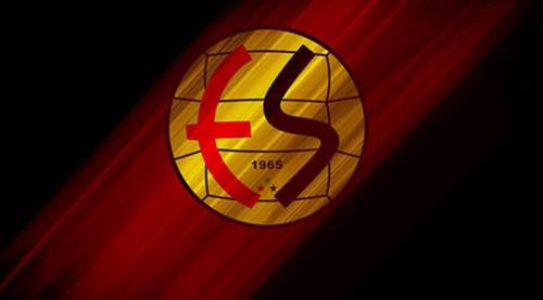 Eskişehirspor'a transferde çok önemli uyarı!