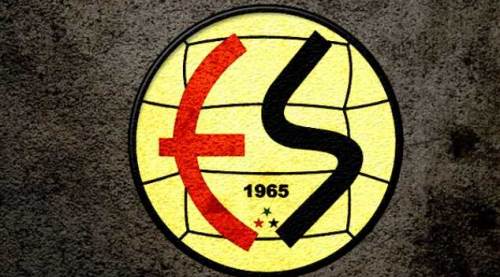 Eskişehirspor'a yakışmayan hata: Fatura yanlış kesildi !