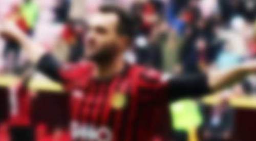 Eskişehirspor'a yeşil ışık yaktı, taraftar heyecanlandı!