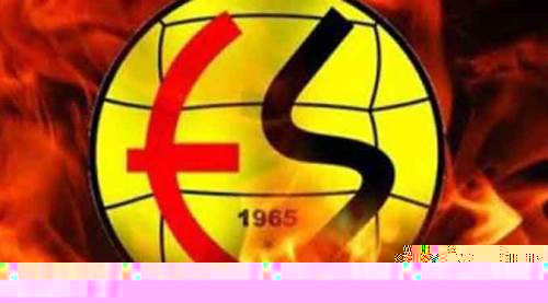 Eskişehirspor'a yetiştirme bedeli ödememek için...