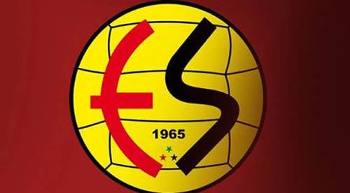 Eskişehirspor'a yılbaşı piyangosu vurdu: İşte rahatlatan haber!