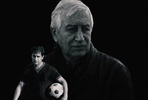 Eskişehirspor acı haberi duyurdu: Candan Dumanlı hayatını kaybetti