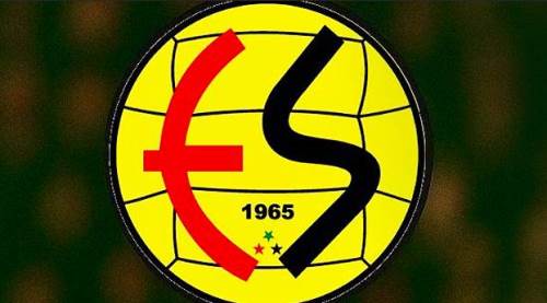 Eskişehirspor adaletsizliği sahada alın teriyle yenecek!