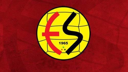 Eskişehirspor Adanaspor'dan o ismi transfer etti!