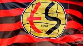 Eskişehirspor adına işler kötüye gidebilir