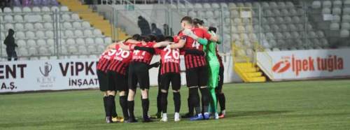 Eskişehirspor Altay maçı ne zaman saat kaçta CANLI hangi kanalda?