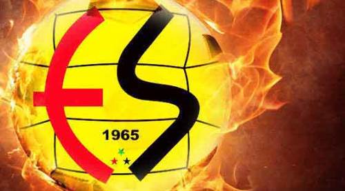Eskişehirspor Altay maçının bilet fiyatları belli oldu