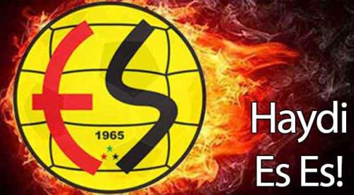 Eskişehirspor Altınordu deplasmanına çıkıyor