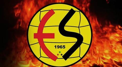 Eskişehirspor altüst oldu: Büyük ayrılık kapıda!