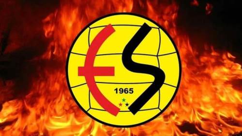 Eskişehirspor altyapıdan 4 futbolcuyu listesine ekledi!