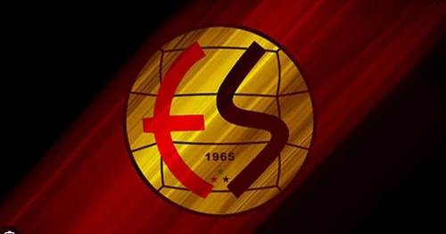 Eskişehirspor altyapısı için seçmelerin tarihi belli oldu
