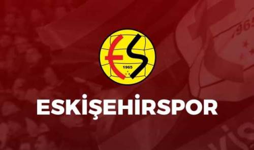 Eskişehirspor altyapısından yetiştiler, işte yeni takımları