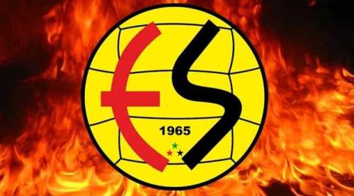 Eskişehirspor amatörde ama ruhu hala Avrupa'da 